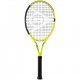 Dunlop SX 300 LS 2022