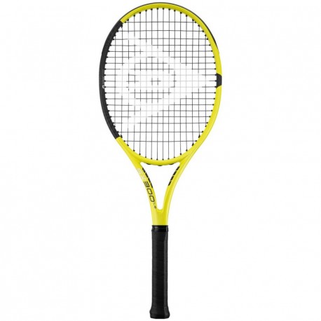 Dunlop SX 300 LS 2022