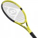 Dunlop SX 300 LS 2022