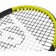 Dunlop SX 300 LS 2022