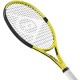 Dunlop SX 300 Lite 2022