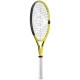 Dunlop SX 300 Lite 2022