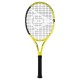 Dunlop SX 300 Lite 2022