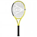 Dunlop SX 300 Lite