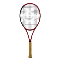 Dunlop CX 200 Tour 2022