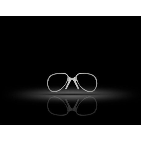 Adaptador para aumento Black Knight