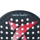 Drop Shot Explorer Pro 4.0 2022