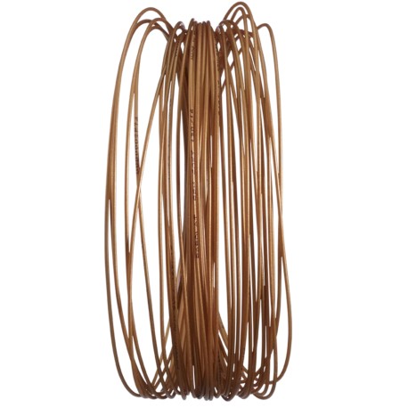 Rollo de cuerda Babolat RPM Soft