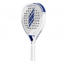 Eye Rackets X Lite 355 Pro Series