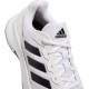 Adidas Game Court 2 M