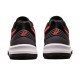 Gel Padel Pro 5 (Black/Cherry Tomato)